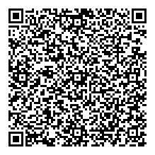 بسم الله_xMr8o