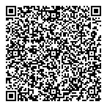 Sad mhmad Mhmad_AZhRq