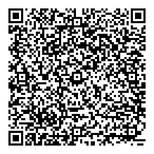 ATIALLAH SAMIR_yn6m2