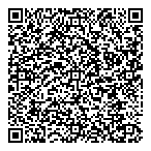 Najoua Sabiiir_AcR4I