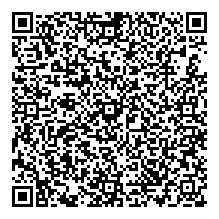 Ismail mchichou_cf74B