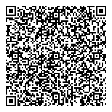 Housin1980fes 0648802610_WHPBT