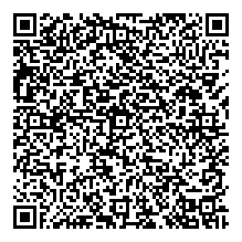 ملخص كوره_M9PvT