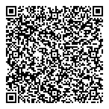 hafnaoui manal_BZTgR