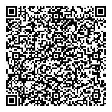 Salah mohamab Mohamad_gfMbX