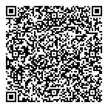 مليكة بن مزي_IdXYR