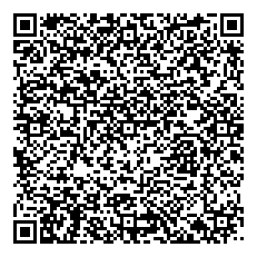 عبد الواحد بازيو_Akvc4