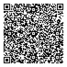 ashraf abdelhai_SjojY