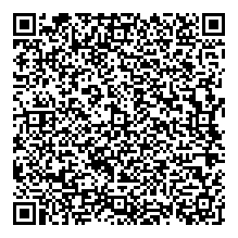 ����� �������