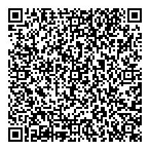 Rachid Zaruoal_3EgAt