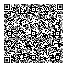 Abduljawad Mohammed_VdCug