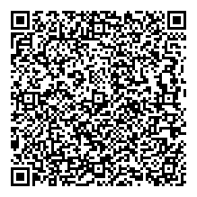 jamal eddine khlifa_8vIU1