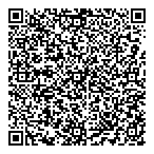 Mehdi ayt 3arif_aa696