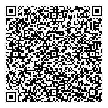 الصقر اليماني#_7vJrM