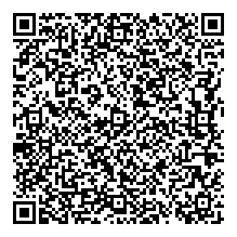 منصور احمد_LTmLq