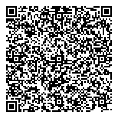  _DCAX1