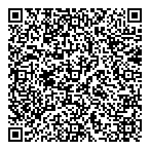 Alnair Mohamad_xCYWu