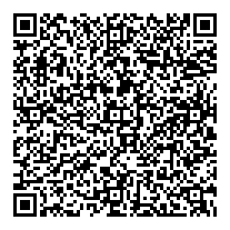 Mazhar Simo_Zn6OW