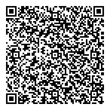 Mohamed Zizi_Vy48L