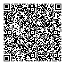 Noureddine Ziani_Amd5z