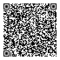 Abdo Ber_g4rQ3