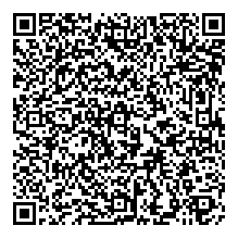 Salhi Brahim_ZJ01L