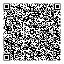 Faical Ibiza_70gcD