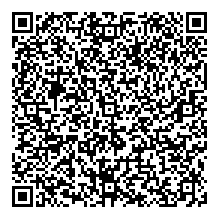 Rachid Tounly_p1lVv