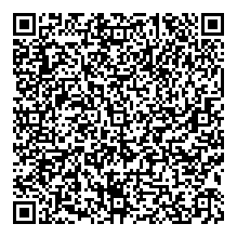 Ayoub Santous_JkGhz