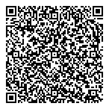 MOHAMMAD AL OMERANI_1nASm