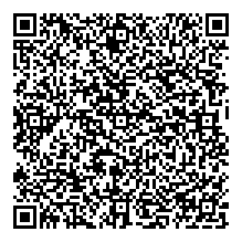 el houcine sellam_tHGPV