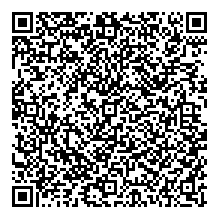 Alatchim Yassine_eRdXc