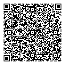 lftwaki lhossyn_rftnV