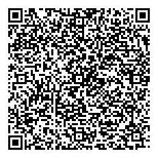 اسعد عبدالفتاح_BqwS2