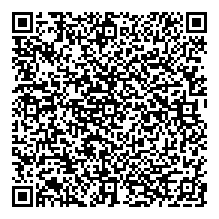 ابو مبارك_bHbrh