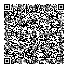 Haifar Zadjali_jKwbf