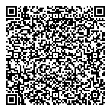 ����� �����_cwgIa