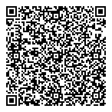 ��� ����_3a64R