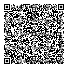 issam alloub tours_oUnOT