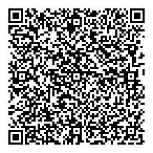 Mohamed El Tohami_35NNp