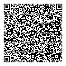 Hassan Jabbari_ZIids