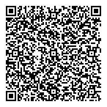 Elsayed Sarhan_gAobI