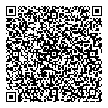 ��� �����_UzdtJ