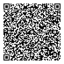 Kfjdjdj Hdjdjdj_abDbB