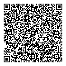 nouhaila Les cours math_TNNuZ