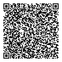 Amro Abdlwahab_a3qR5