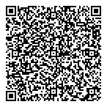 Rachida Bouraby_HT1L5