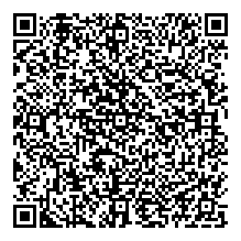 Abdelkader Bassit_XXRpz