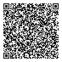 Youssef Elbanini_V2P1l