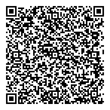 Jawad El Makhloufi_uxC8_